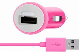 Image result for Kindle Charger