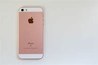 Image result for iPhone 9 Rose Gold