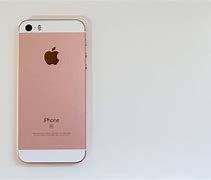 Image result for iPhone 8 Parts Rose Gold