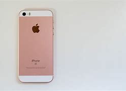 Image result for iPhone SE 3 Gold