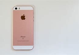 Image result for iPhone SE Pink