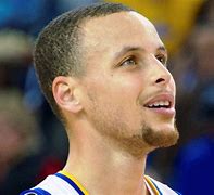 Image result for Stephen Curry Oakland