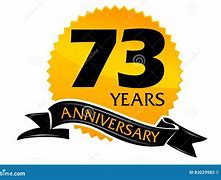 Image result for 73 Wedding Anniversary