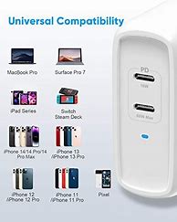 Image result for iPods Pro2 USBC