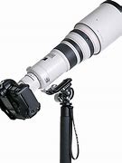 Image result for Telescopic Camera