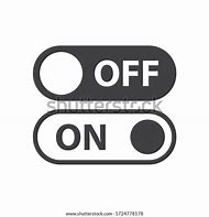 Image result for Button On Off iPhone 7