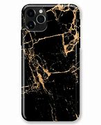 Image result for Black and Rose Gold iPhone 11" Case