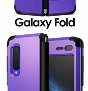 Image result for SPIGEN Tough Armor Pro Fold5screen Protector