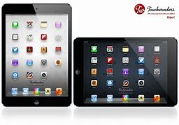 Image result for Horizontil iPad Box