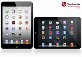 Image result for iPad Display Template