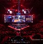 Image result for Most Popular eSports Games Logo