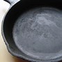 Image result for Liquid Seasoning