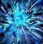 Image result for Abstract Desktop Wallpaper 4K