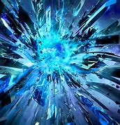 Image result for Cool Computer Wallpaper Abstract