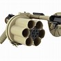 Image result for Airsoft Bomb