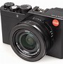 Image result for Best Compact Camera