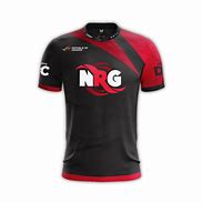 Image result for eSports Merch T-Shirts