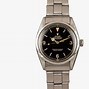 Image result for Rolex Men's Wristwatches New Models