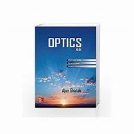 Image result for Optics Textbook