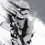 Image result for Dead Stormtrooper Wallpaper 1080P