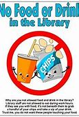 Image result for No Eating in My Classroom Spongebob