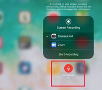 Image result for Screen Recording Icon