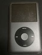 Image result for iPod Classic 3rd Generation