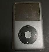 Image result for iPod Calssic 5th Generation