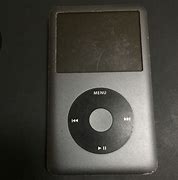 Image result for iPod Classic 6th Gen with Rockbo