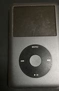 Image result for iPod Classic External Speakers