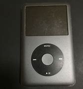 Image result for iPod Classic Battery