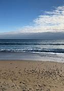 Image result for Ice On the Beaches Rhode Island