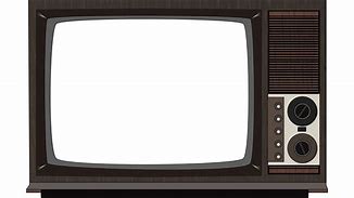 Image result for Old TV Screen Graphic