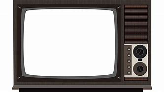 Image result for Old Big Screen TV Back
