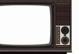 Image result for Download Old TV