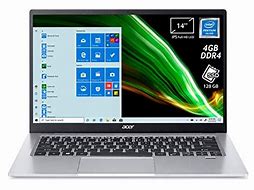 Image result for acer�nel