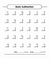 Image result for 6 Digit Addition and Subtraction Worksheets with Answers
