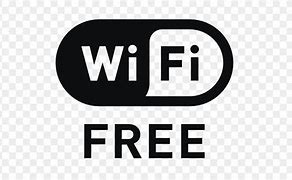 Image result for WiFi Hotspot Logo