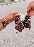 Image result for Car Keychain