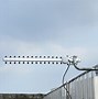 Image result for Wireless TV Antenna Booster