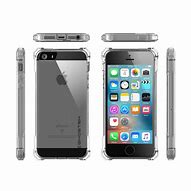 Image result for iPhone SE2 Cases Cleare