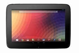 Image result for Nexus 10 Tutorial