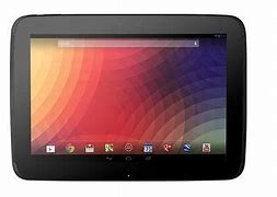 Image result for Nexus Pad