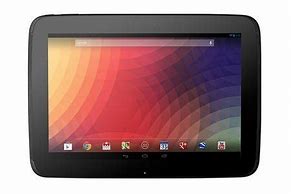 Image result for Nexus 10