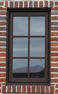 Image result for Black Metal for Window Texture