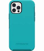 Image result for iPhone 12 Pro Gold with Blue Case