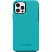 Image result for iPhone 12 Pro Case Heavy Duty