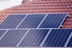 Image result for New Design Solar Panels