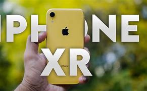 Image result for iPhone XR Black Unboxing