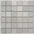 Image result for 2X2 Tiles Pattern Design